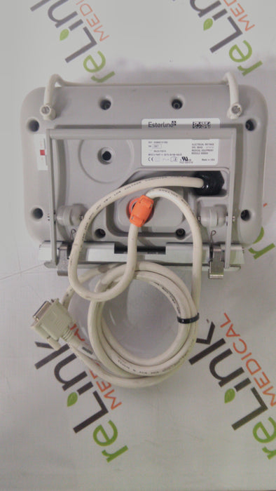 Philips Healthcare Philips Healthcare Mono Imaging Module WF Cath / Angio Labs reLink Medical