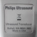 Philips Healthcare Philips Healthcare 3D9-3v Ultrasound Vaginal Probe Ultrasound Probes reLink Medical