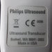 Philips Healthcare Philips Healthcare C5-1 Ultrasound Transducer Ultrasound Probes reLink Medical