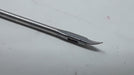 Gyrus Acmi, Inc. Gyrus Acmi, Inc. Medical 632010 Right Curved Cutting Instrument Surgical Instruments reLink Medical