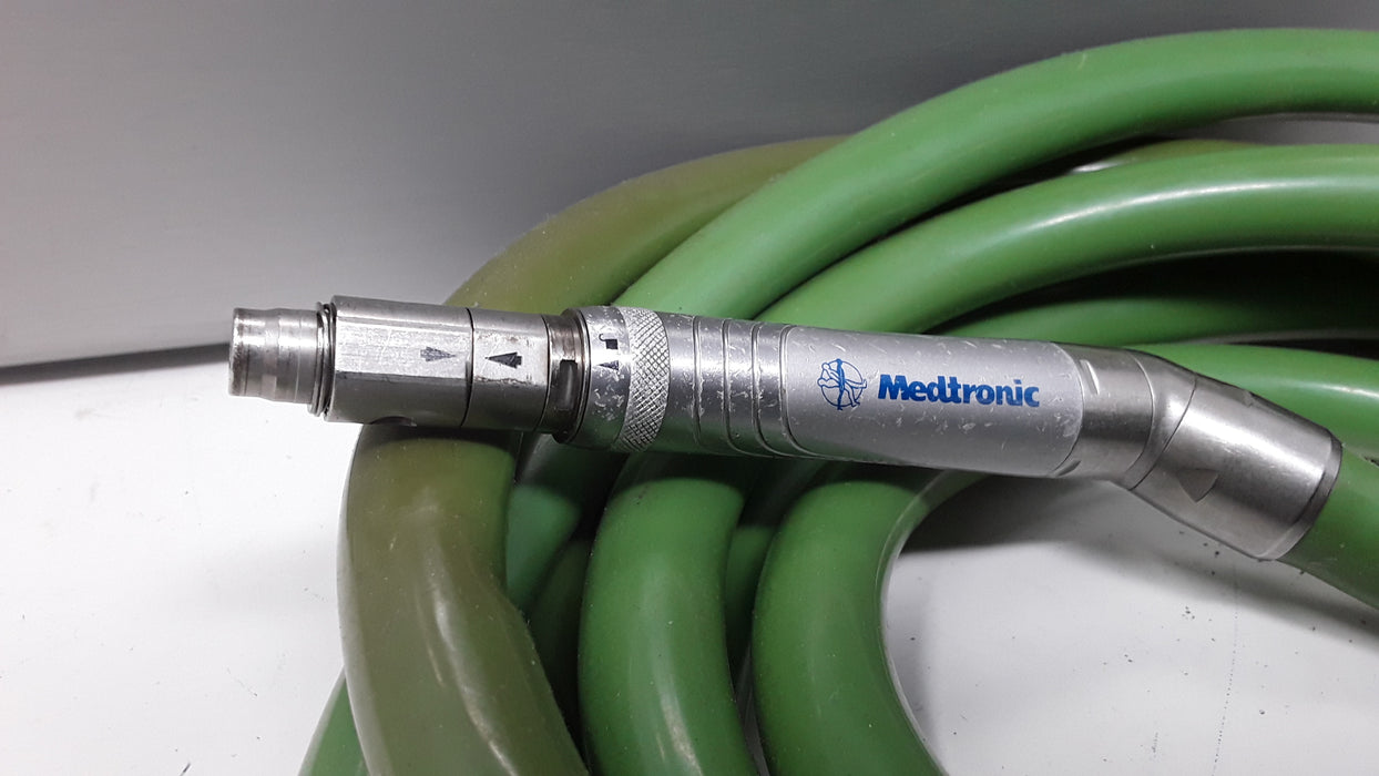 Medtronic Medtronic Midas Rex MR7 Surgical Drills Surgical Power Instruments reLink Medical