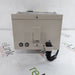 OR Solutions OR Solutions ORS-2038D Solution Warmer Sterilizers & Autoclaves reLink Medical