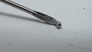 Gyrus Acmi, Inc. Gyrus Acmi, Inc. Medical 632050 Explorent Right Curved Cup Biopsy Forceps Surgical Instruments reLink Medical