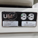 UMF Medical UMF Medical 5140 Exam Table Beds & Stretchers reLink Medical