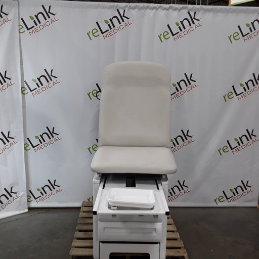 UMF Medical UMF Medical 5240 Exam Chairs / Tables Exam Chairs / Tables reLink Medical
