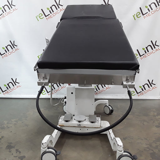 Image Diagnostics Inc. Image Diagnostics Inc. Aspect 100UC C-Arm Table C-Arms & Tables reLink Medical