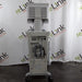 Boston Scientific Boston Scientific iLab Ultrasound imaging system Ultrasound reLink Medical