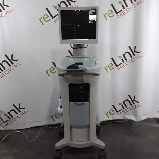 Boston Scientific Boston Scientific iLab Ultrasound imaging system Ultrasound reLink Medical