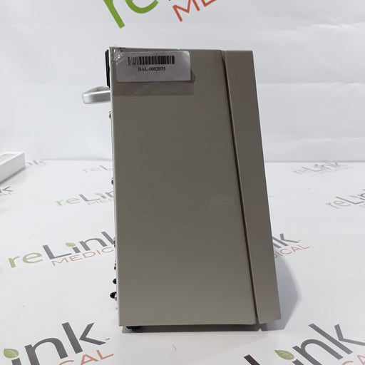Fluke Fluke IDA-4 Plus Infusion Device Analyzer Test Equipment reLink Medical