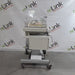 Ohmeda Medical Ohmeda Medical Panda 3000 Infant warmer Temperature Control Units reLink Medical