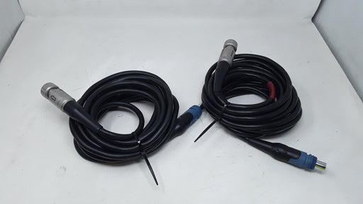 Stryker Medical Stryker Medical 1488000020 Extension Cable for 1488 HD 3-Chip Camera Rigid Endoscopy reLink Medical