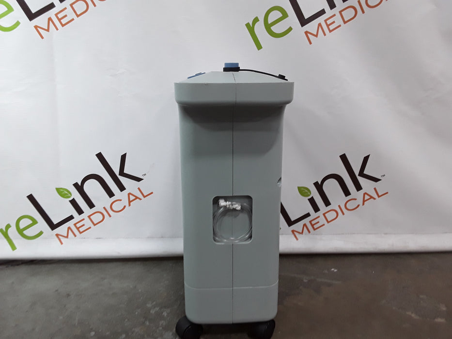 Respironics Respironics 1057100 UltraFill Home Oxygen System Respiratory reLink Medical