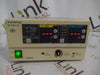 Olympus Corp. Olympus Corp. PSD-20 ESU Electrosurgical Units reLink Medical