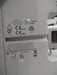 Invivo MDE Invivo MDE Precess MRI 3160 DCU Patient Monitoring System w/ Charging Cart Patient Monitors reLink Medical