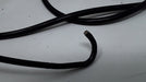Olympus Corp. Olympus Corp. BF Type P10 BF Flexible Endoscopy reLink Medical