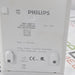 Philips Healthcare Philips Healthcare M3012A Opt. CO5 MMS Module Patient Monitors reLink Medical