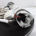 DeSoutter Medical DeSoutter Medical CleanCast CC6 Low Voltage Cast Saw Surgical Power Instruments reLink Medical