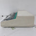 Henley Henley Sonopuls 464 Ultrasound Therapy Unit Fitness and Rehab Equipment reLink Medical