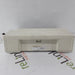 Henley Henley Sonopuls 464 Ultrasound Therapy Unit Fitness and Rehab Equipment reLink Medical