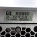 Hewlett Packard Hewlett Packard D2600 AJ940A Disk Enclosure Computers/Tablets & Networking reLink Medical
