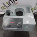 M.D. Engineering M.D. Engineering Power Aspirator LS1000 Liposuction Unit Surgical Equipment reLink Medical
