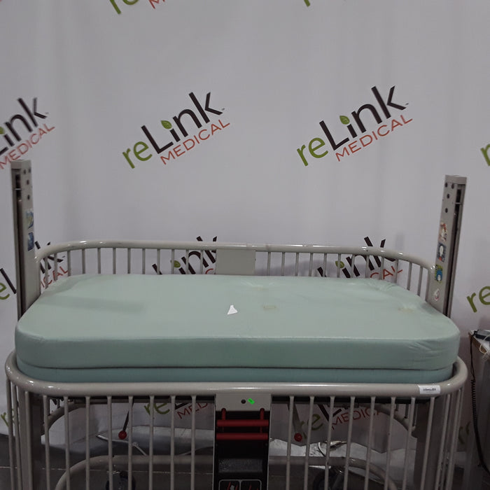 Midmark Midmark 500 Pediatric Crib Stretcher Beds & Stretchers reLink Medical