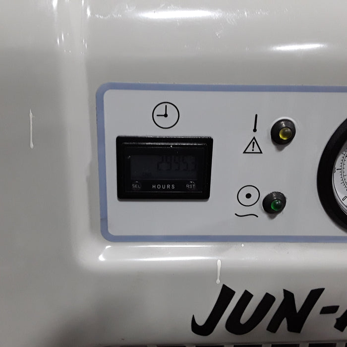 Jun-Air Jun-Air 87R-4P Dental Air Compressor Dental reLink Medical