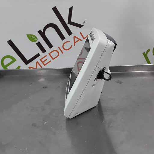 Verathon Medical, Inc Verathon Medical, Inc Glidescope Video Laryngoscope Surgical Instruments reLink Medical