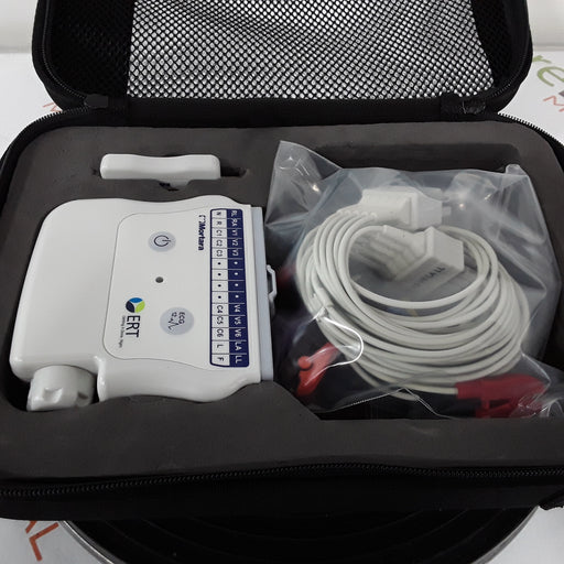 Mortara Instrument, Inc Mortara Instrument, Inc WAM Wireless Acquisition Module Cardiology reLink Medical