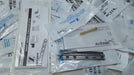 Arthrex Arthrex Stryker Zimmer Surgical Lot of Implants Screws Plates and More Surgical-Lot reLink Medical