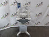Natus Natus NatalCare ST-LX Neonatal Incubator Infant Warmers and Incubators reLink Medical