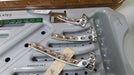 Synthes, Inc. Synthes, Inc. Proximal Tibia Plate Implant Set Surgical Sets reLink Medical