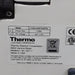Thermo Scientific Thermo Scientific Nicolet 6700 FT-IR Spectrometer Research Lab reLink Medical
