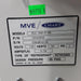 MVE MVE XLC 500-F-BB Cryogenic Storage System Research Lab reLink Medical