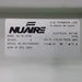 Nuaire Nuaire NU-8700 CO2 Water Jacketed Incubator Research Lab reLink Medical