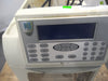 Dionex Dionex AS-1 Autosampler Research Lab reLink Medical