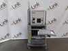 Alcon Surgical Alcon Surgical Accurus Phacoemulsifier Surgical Equipment reLink Medical