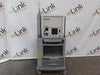 Alcon Surgical Alcon Surgical Accurus Phacoemulsifier Surgical Equipment reLink Medical