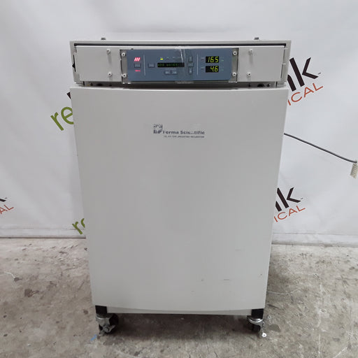 Forma Scientific Forma Scientific 3110 CO2 Water Jacketed Incubator Research Lab reLink Medical