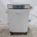 Forma Scientific Forma Scientific 3110 CO2 Water Jacketed Incubator Research Lab reLink Medical