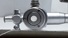 Olympus Corp. Olympus Corp. A5240 8° Rigid 10mm Off Set Laparoscope Rigid Endoscopy reLink Medical