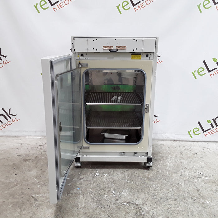 Forma Scientific Forma Scientific 3130 CO2 Water Jacketed Incubator Research Lab reLink Medical