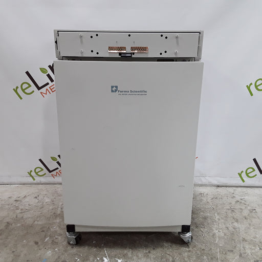 Forma Scientific Forma Scientific 3130 CO2 Water Jacketed Incubator Research Lab reLink Medical