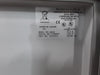 Shel Lab Shel Lab 3502 Water Jacketed Incubator Research Lab reLink Medical