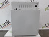 Shel Lab Shel Lab 3502 Water Jacketed Incubator Research Lab reLink Medical