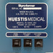 Huestis Medical / ARI Huestis Medical / ARI Styro-Former Radiography Shielding Block Cutter Industrial Equipment reLink Medical