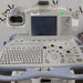 GE Healthcare GE Healthcare Logiq 9 Ultrasound Ultrasound reLink Medical