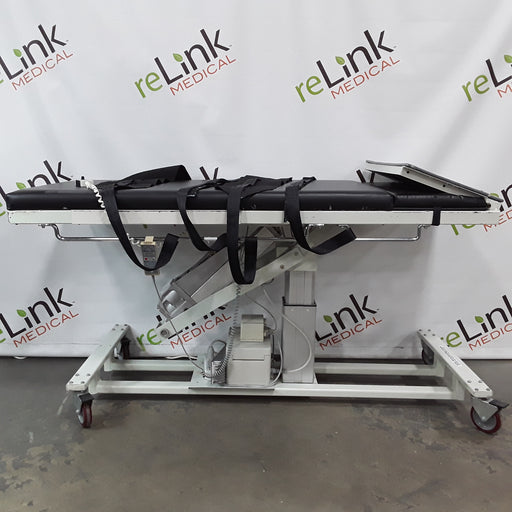 American Echo American Echo Medical Positioning Echo Table Exam Chairs / Tables reLink Medical