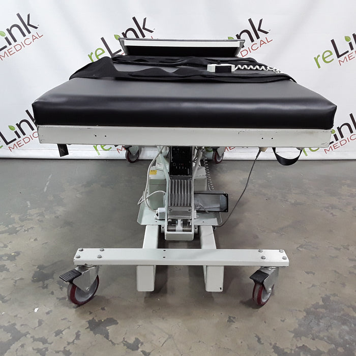 American Echo American Echo Medical Positioning Echo Table Exam Chairs / Tables reLink Medical