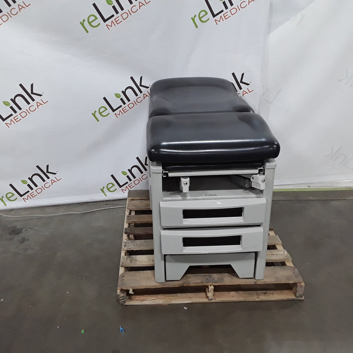 UMF Medical UMF Medical 5240 Exam Chairs / Tables Exam Chairs / Tables reLink Medical